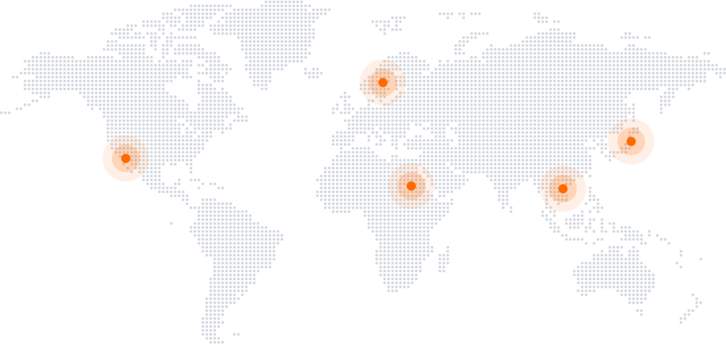 Contact Image